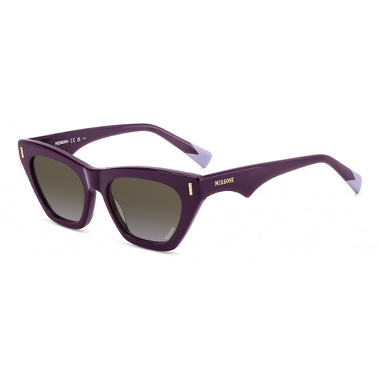 Missoni MIS 0205/S