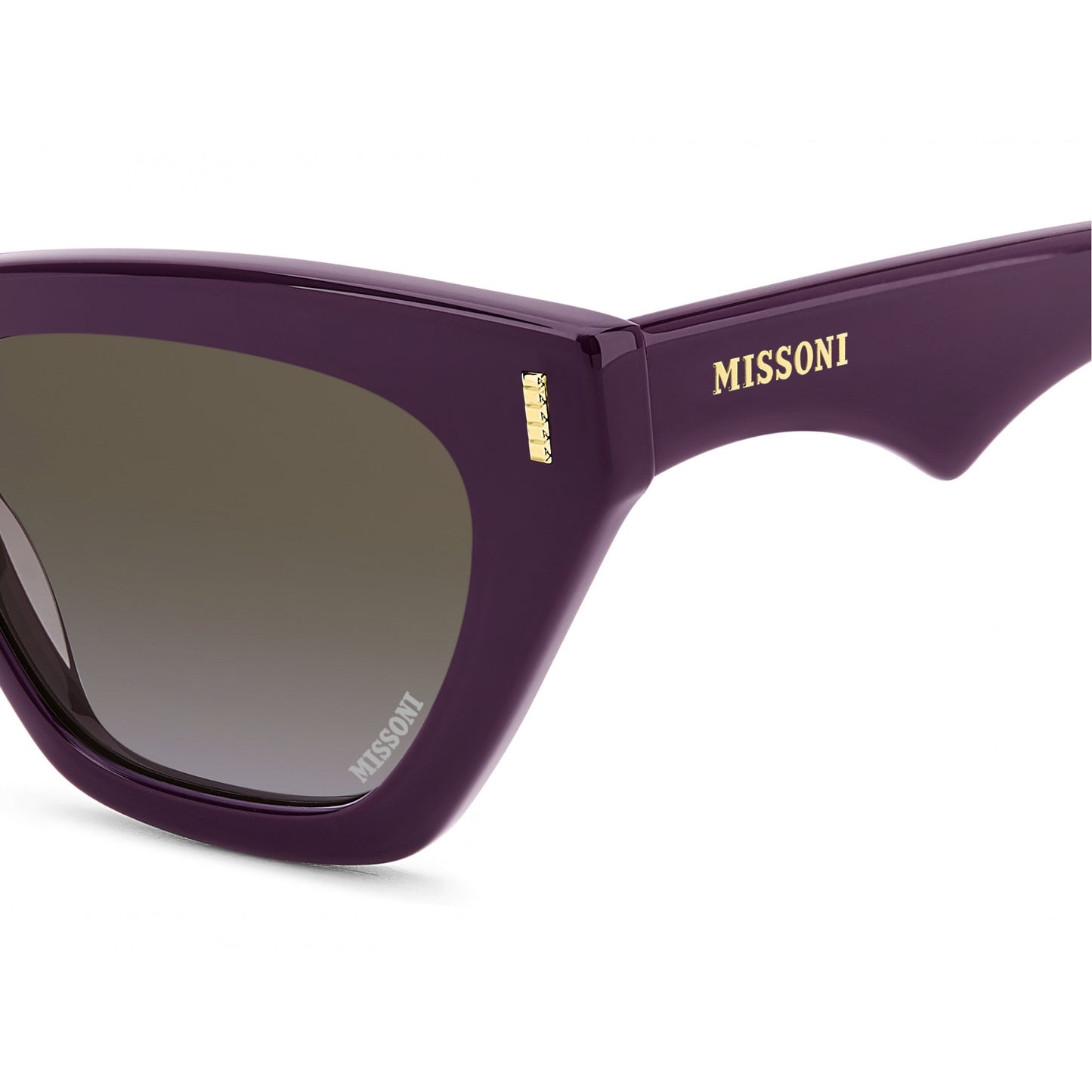 Missoni MIS 0205/S