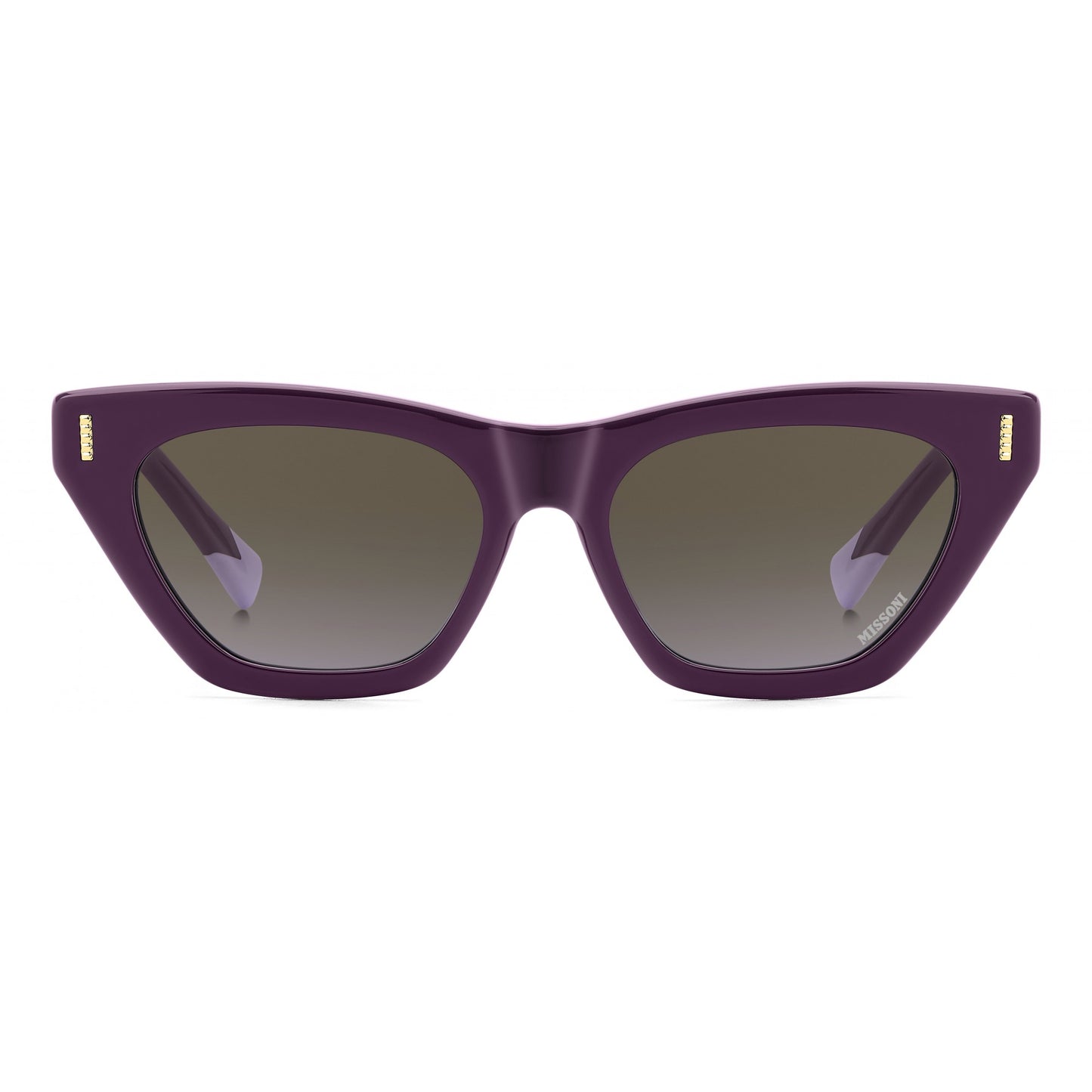 Missoni MIS 0205/S