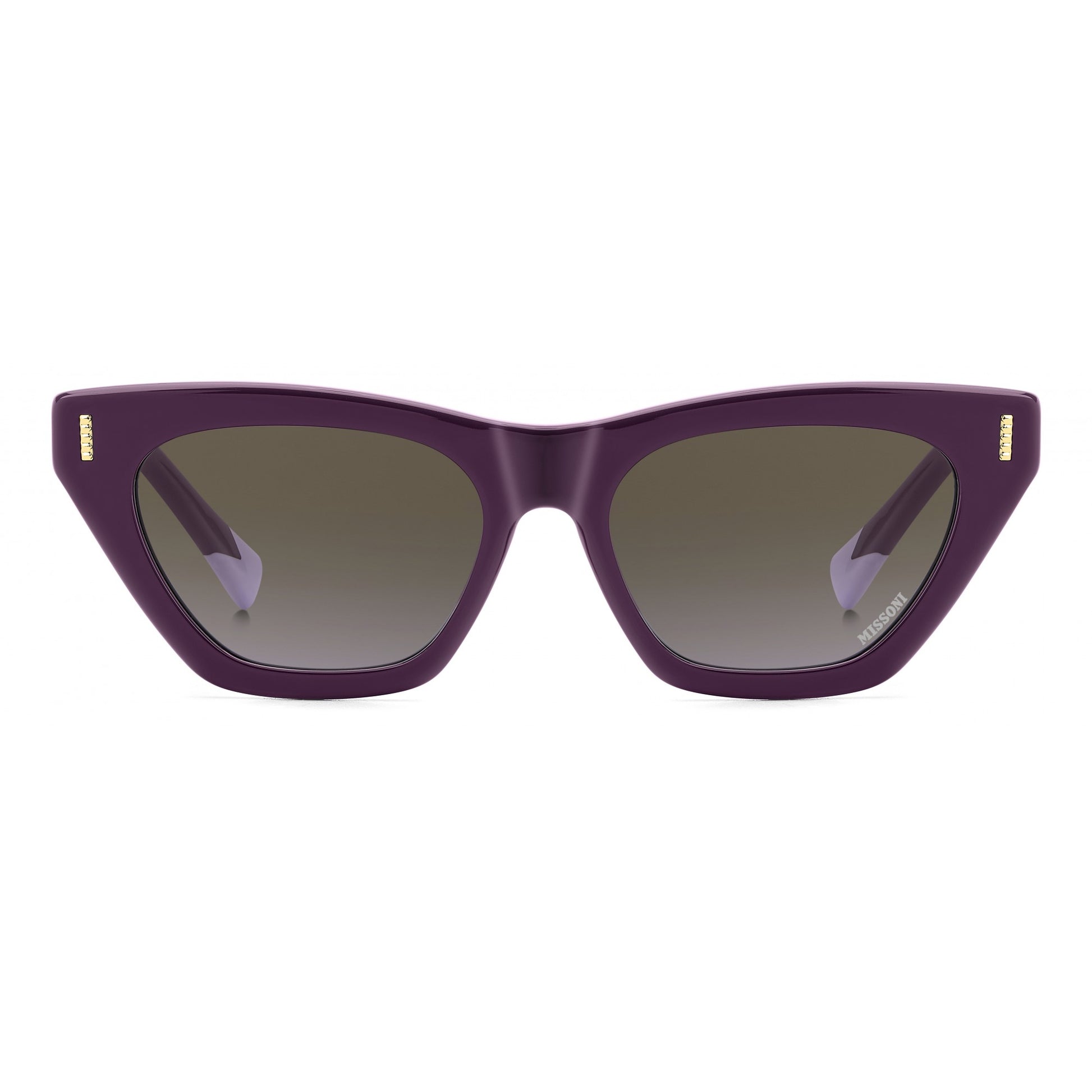 Missoni MIS 0205/S