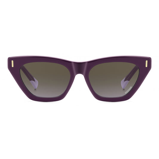 Missoni MIS 0205/S