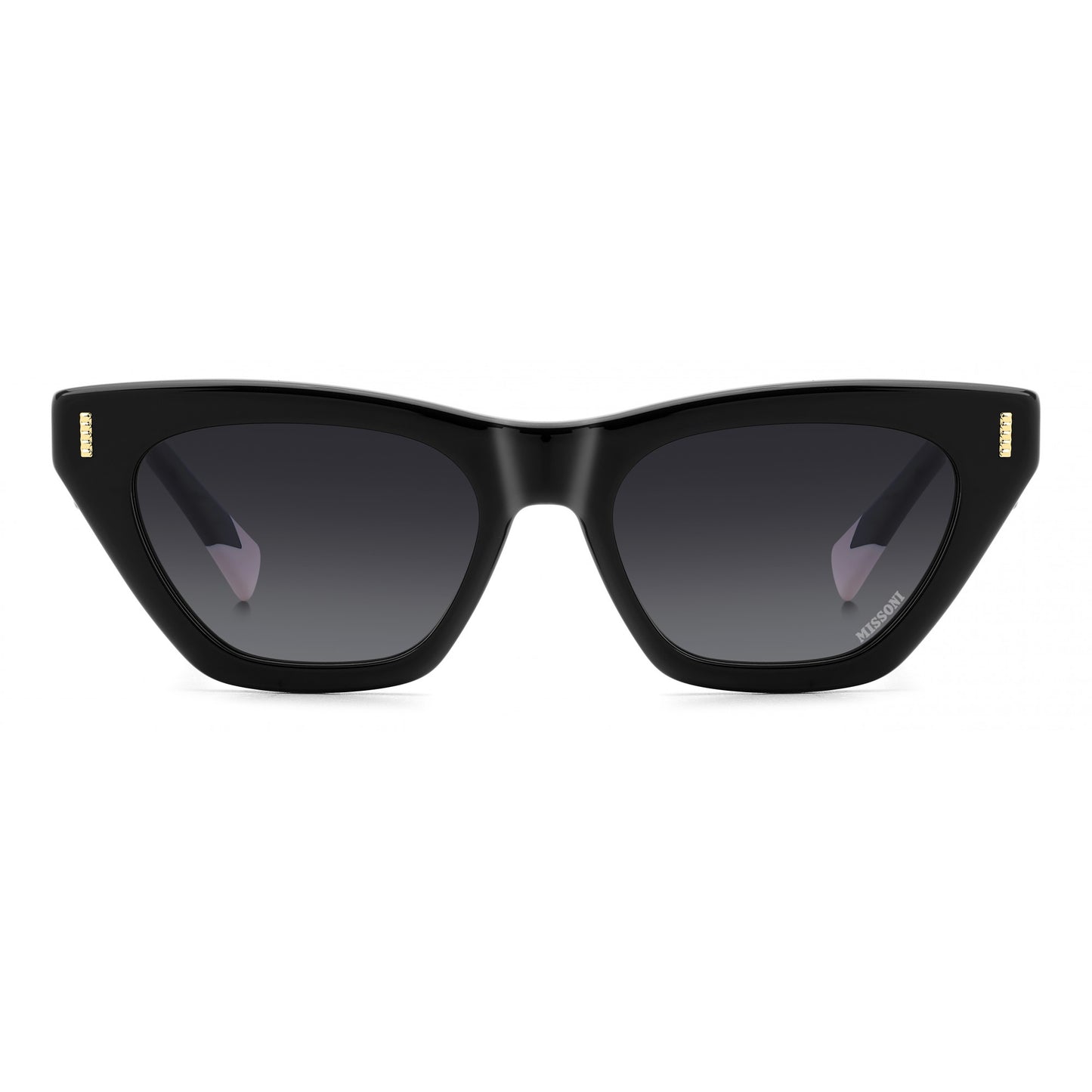 Missoni MIS 0205/S