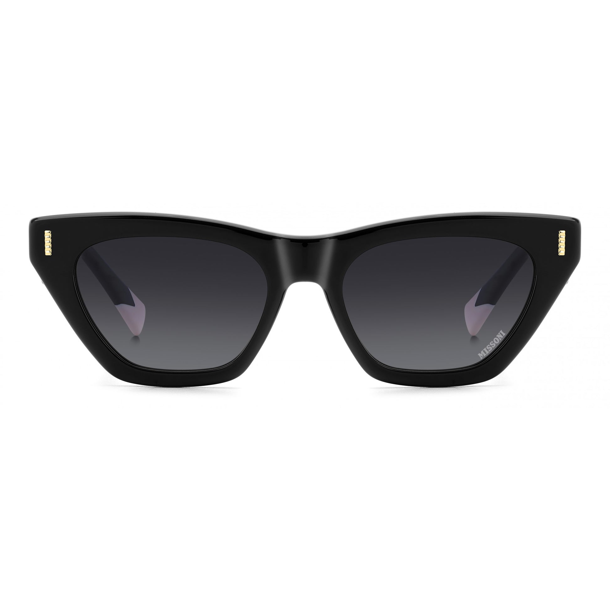 Missoni MIS 0205/S