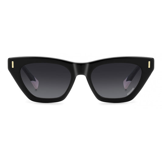 Missoni MIS 0205/S