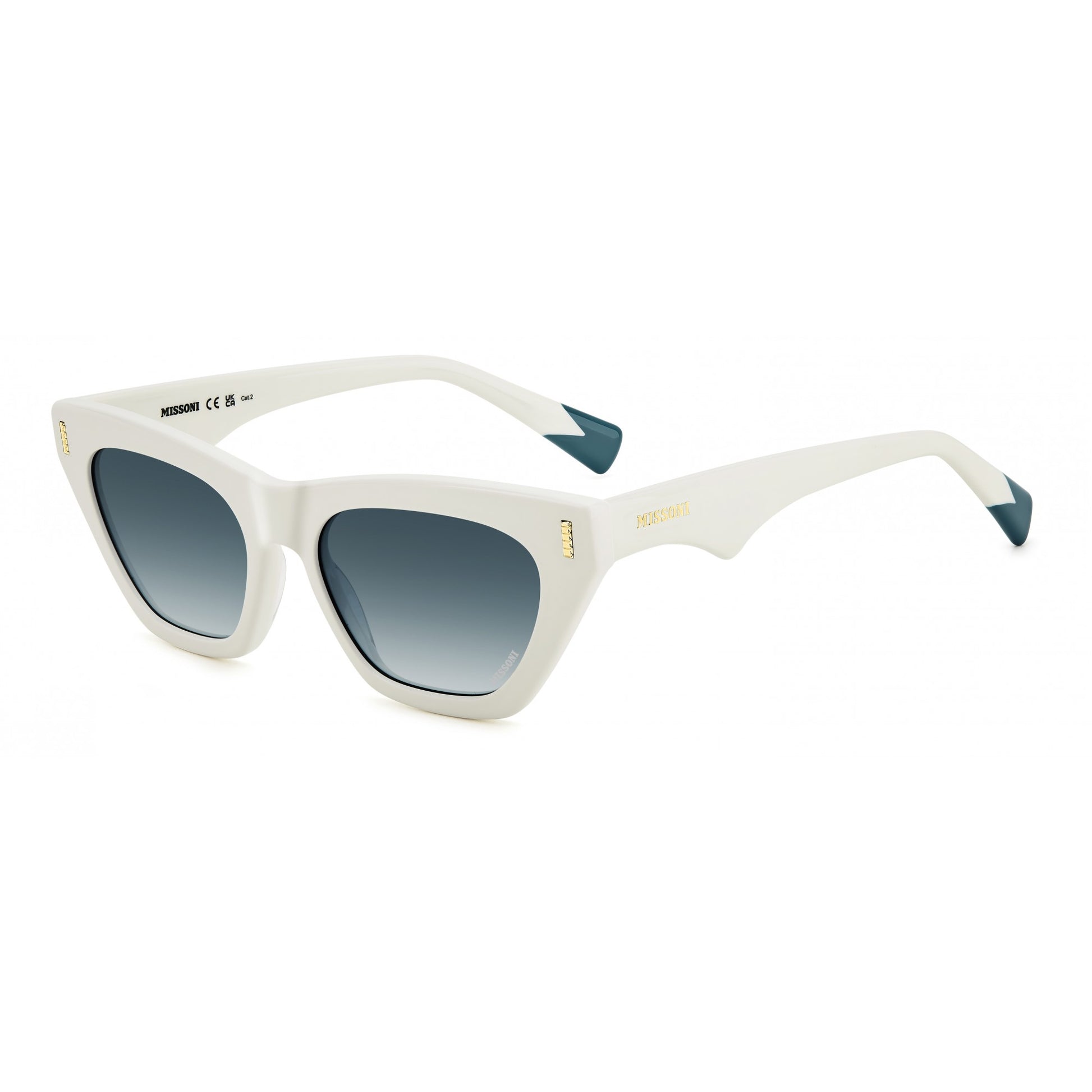 Missoni MIS 0205/S
