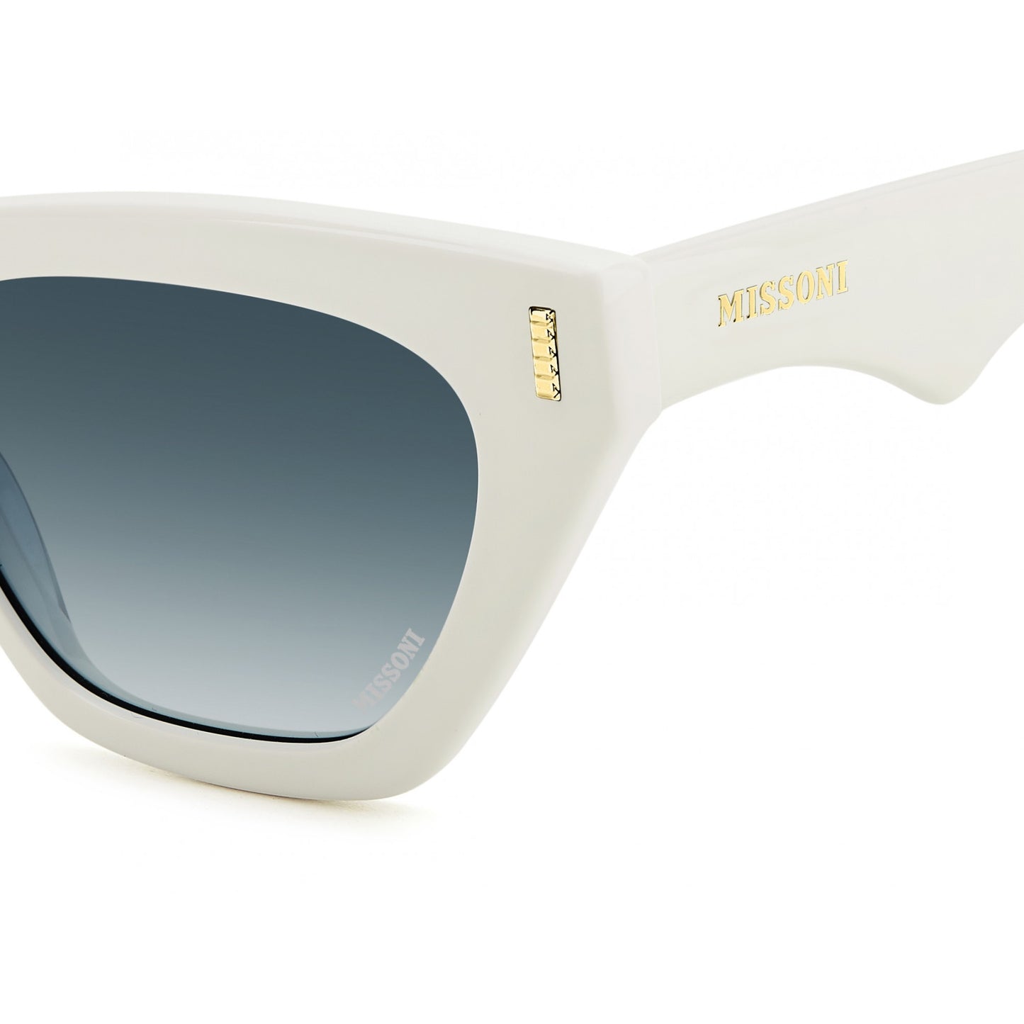 Missoni MIS 0205/S