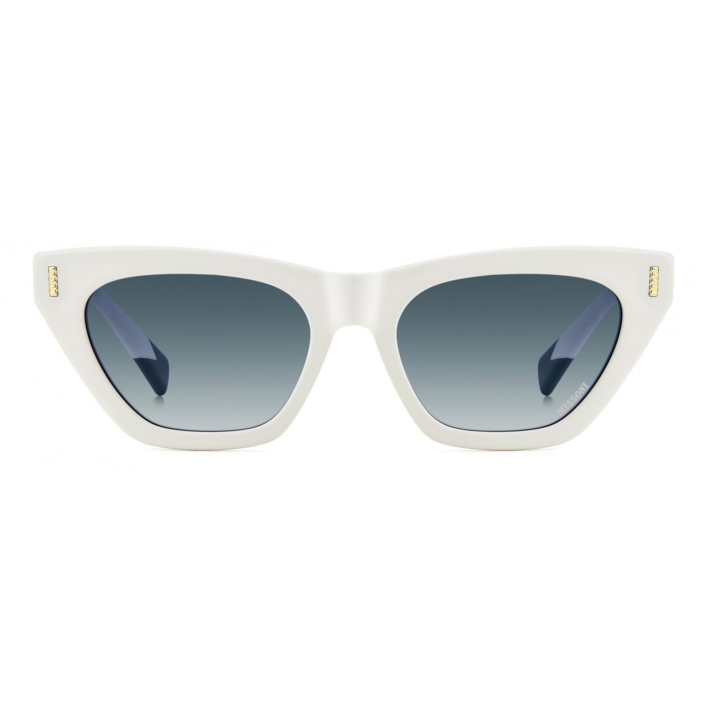 Missoni MIS 0205/S