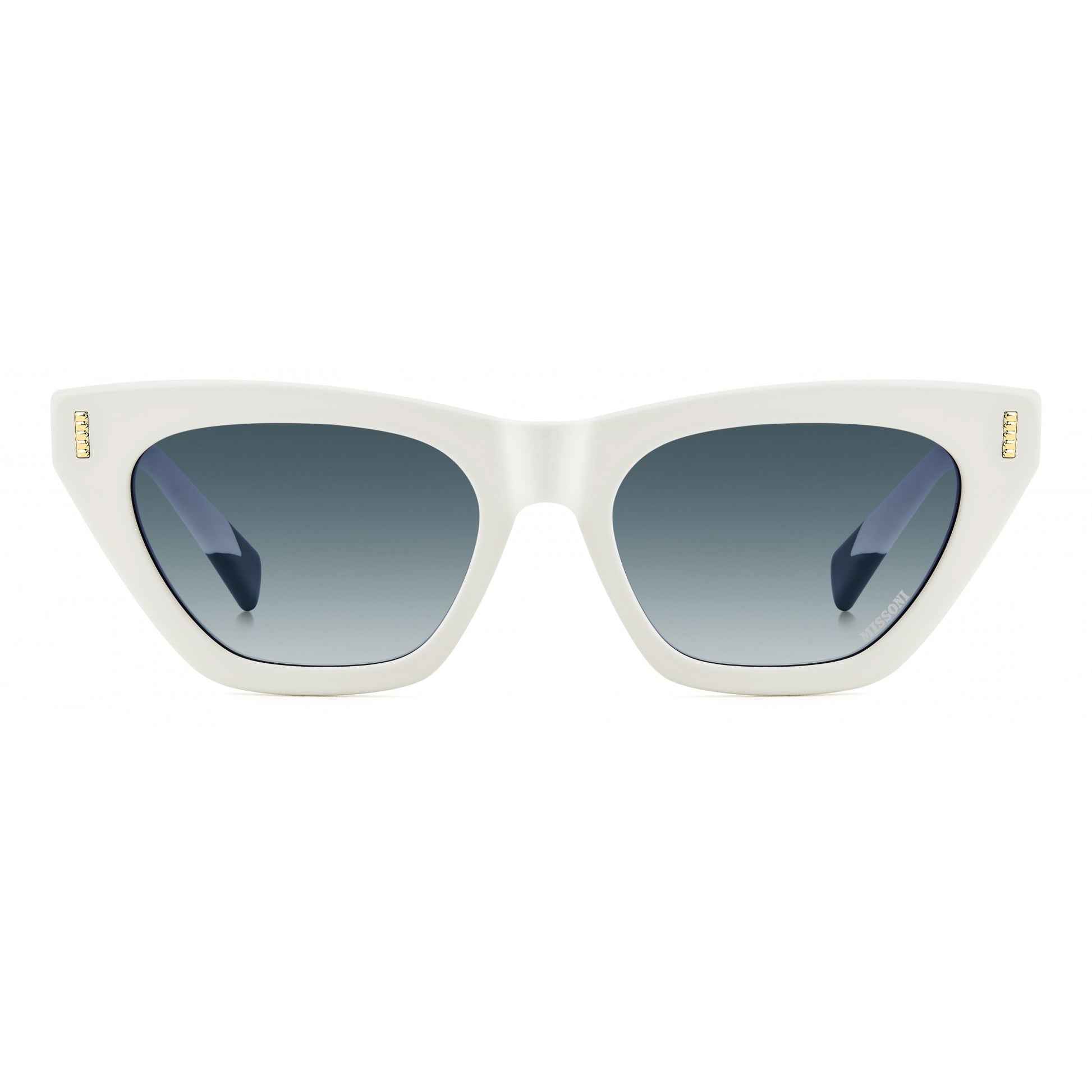 Missoni MIS 0205/S