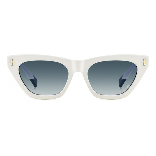 Missoni MIS 0205/S