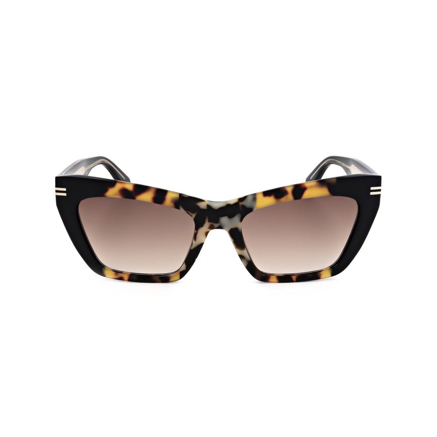 Marc Jacobs Runway MJ 1112/S