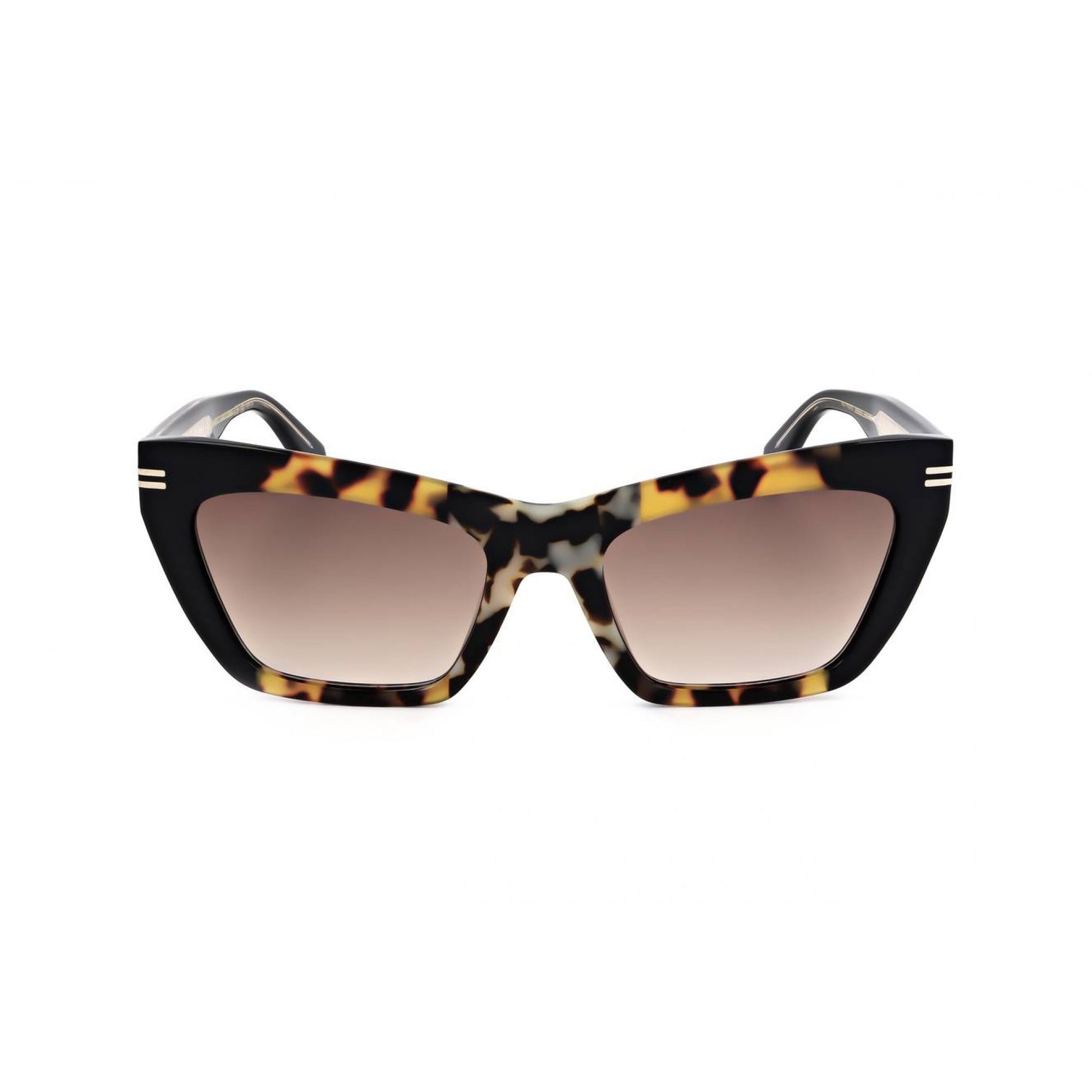 Marc Jacobs Runway MJ 1112/S