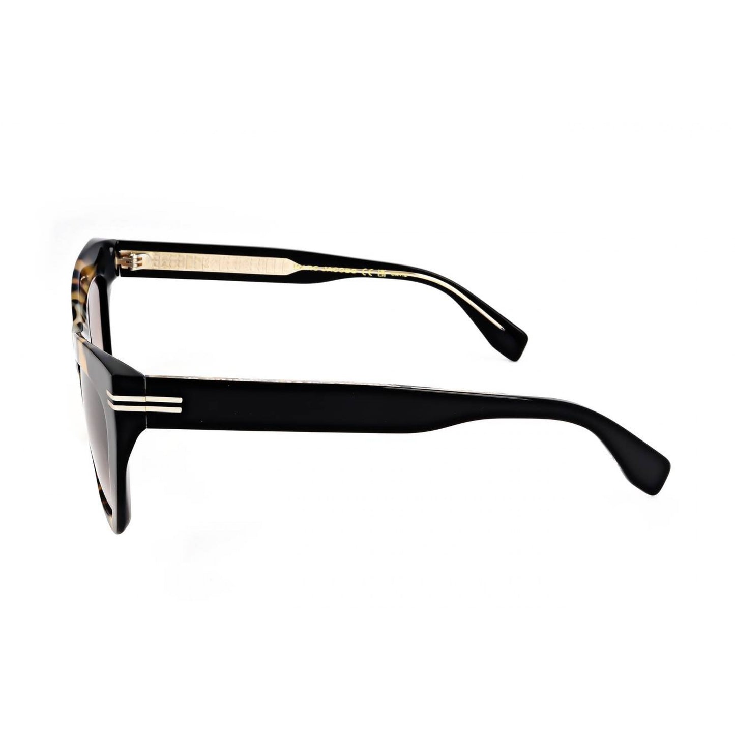 Marc Jacobs Runway MJ 1112/S
