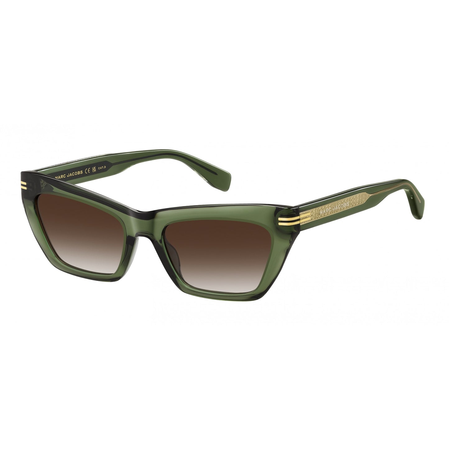 Marc Jacobs MJ 1112/S