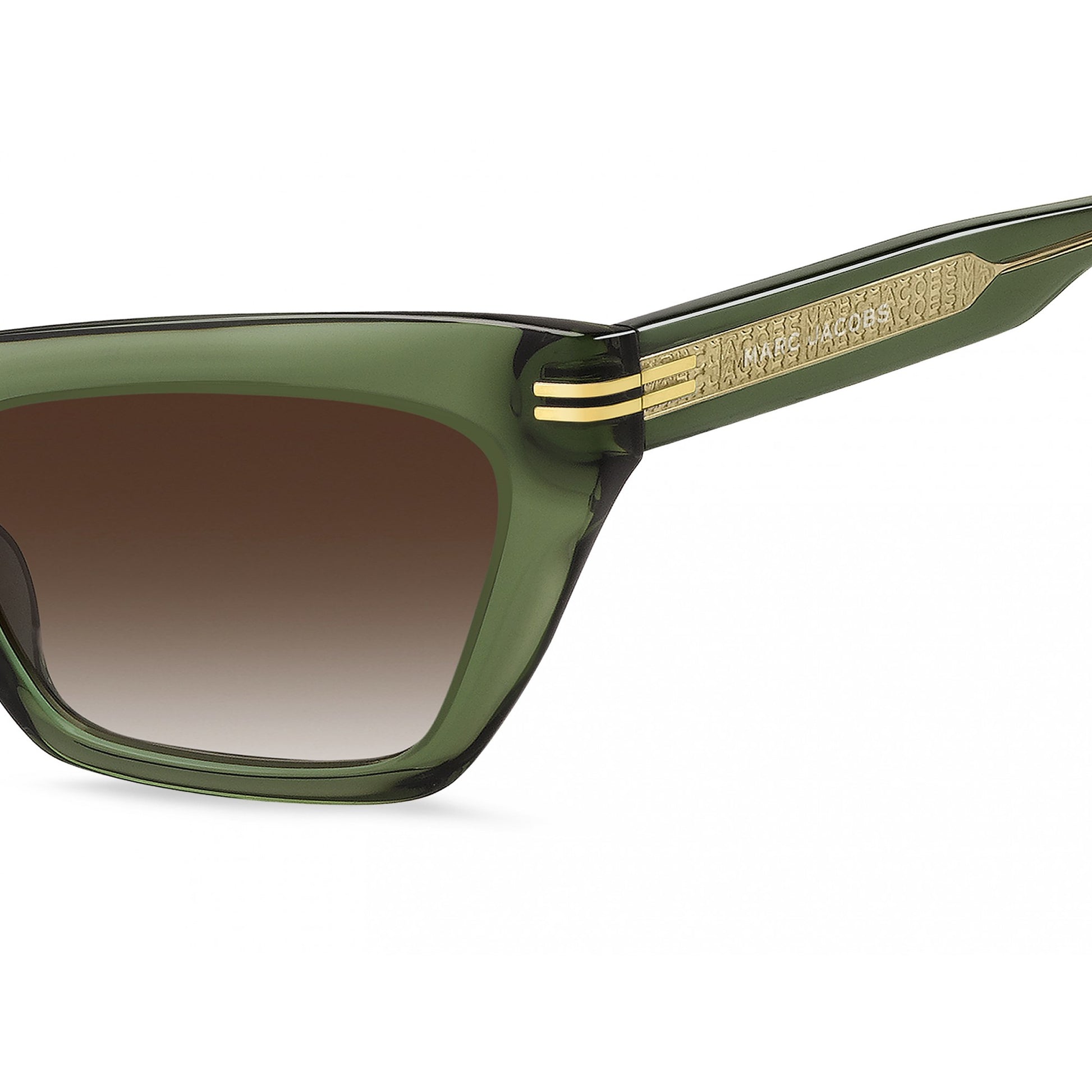 Marc Jacobs MJ 1112/S