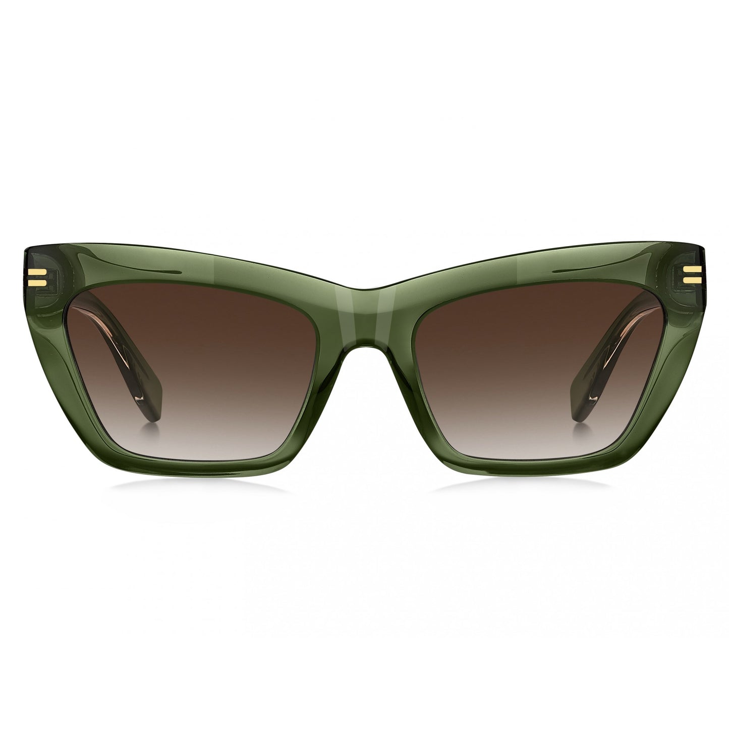 Marc Jacobs MJ 1112/S