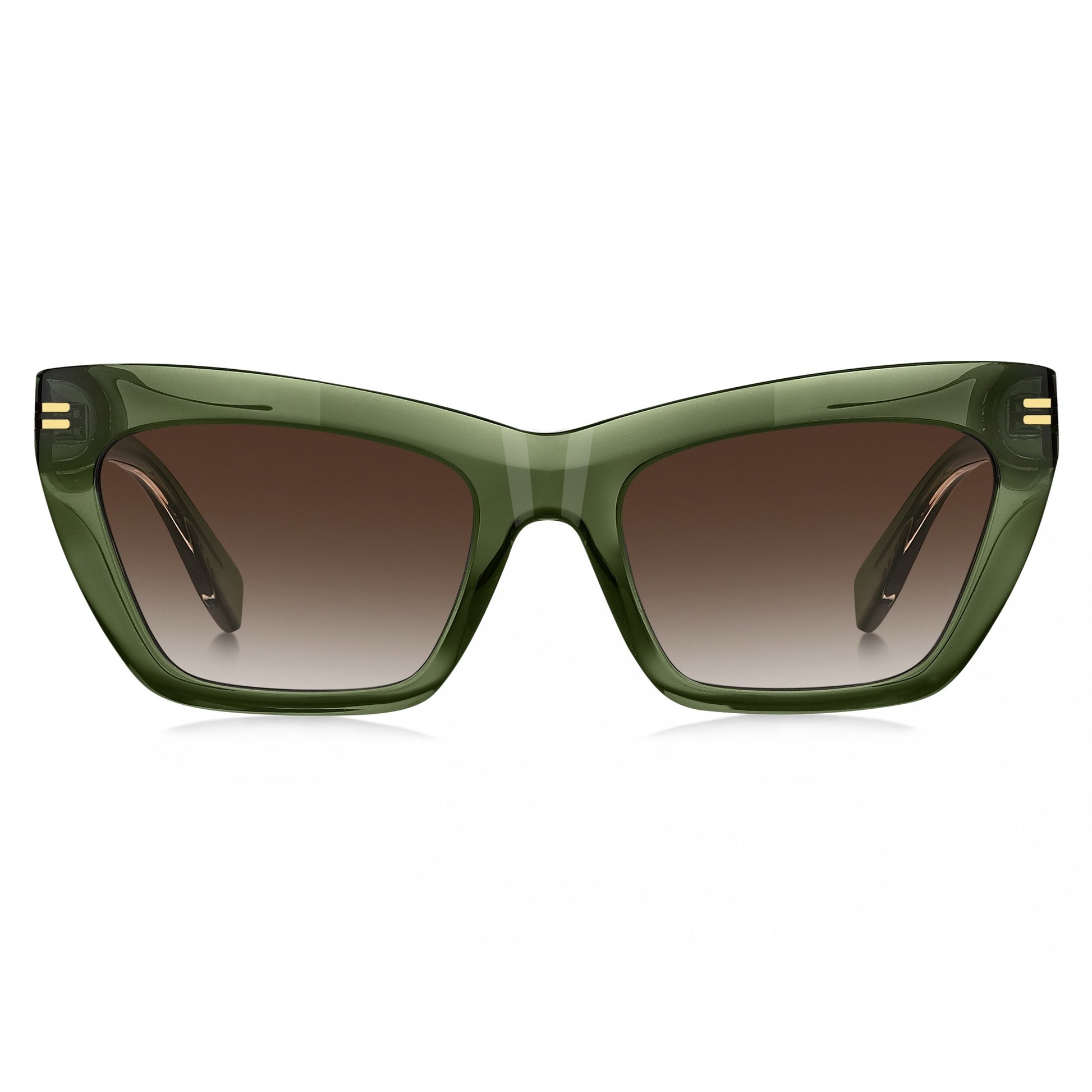 Marc Jacobs MJ 1112/S