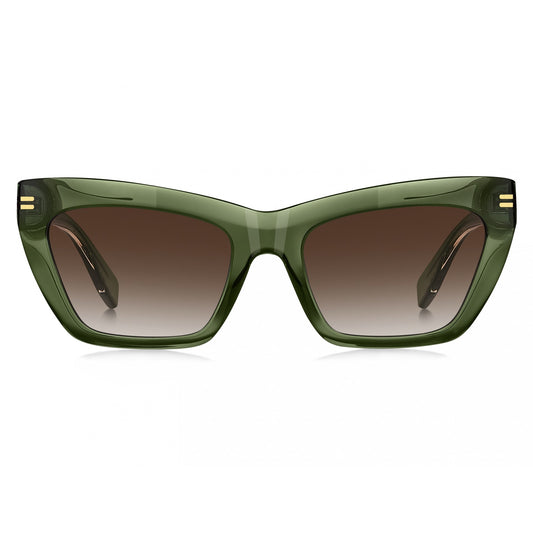 Marc Jacobs MJ 1112/S