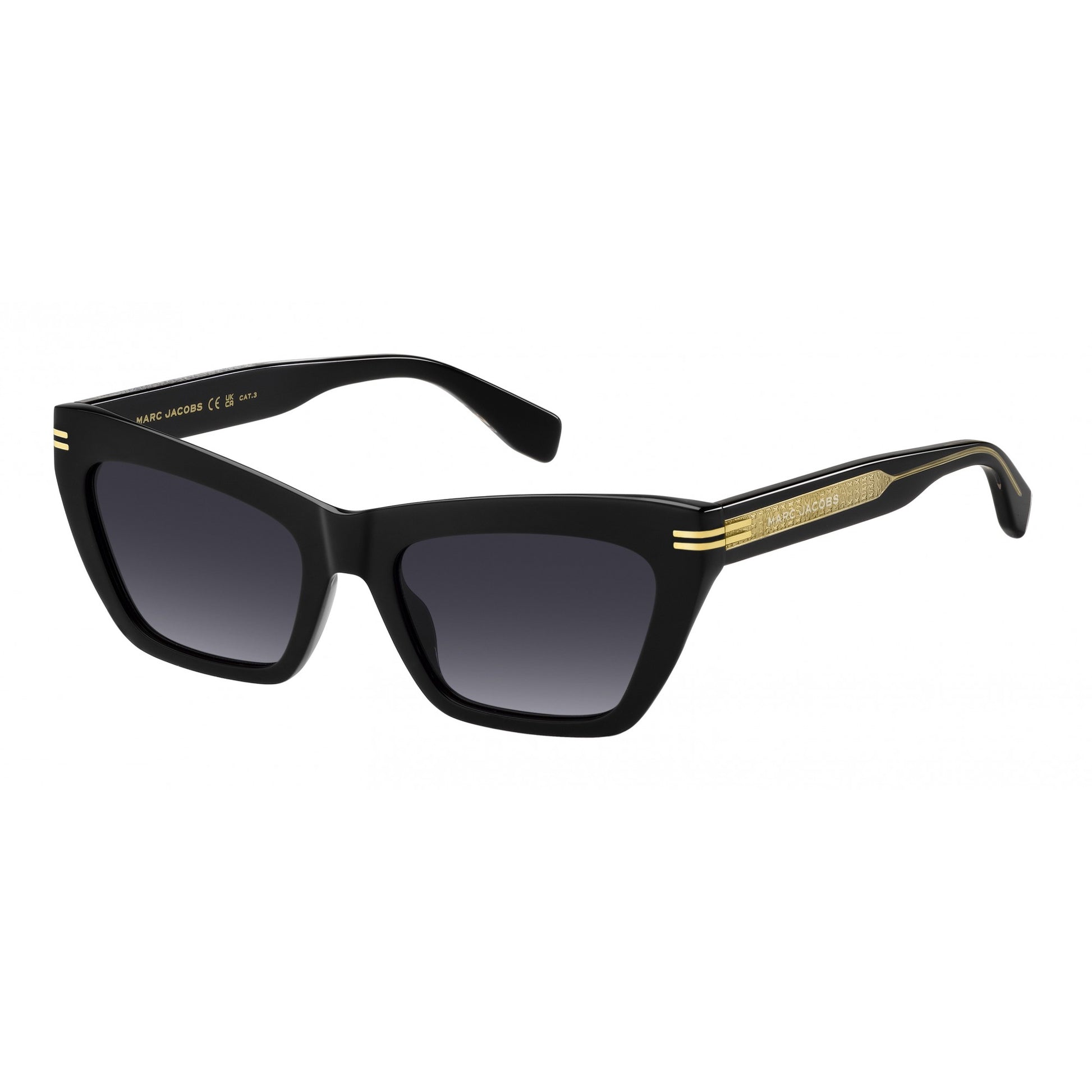 Marc Jacobs MJ 1112/S