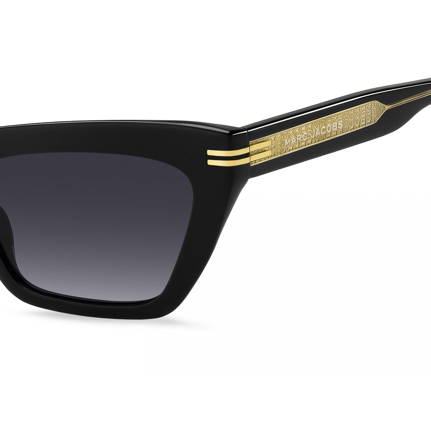 Marc Jacobs MJ 1112/S