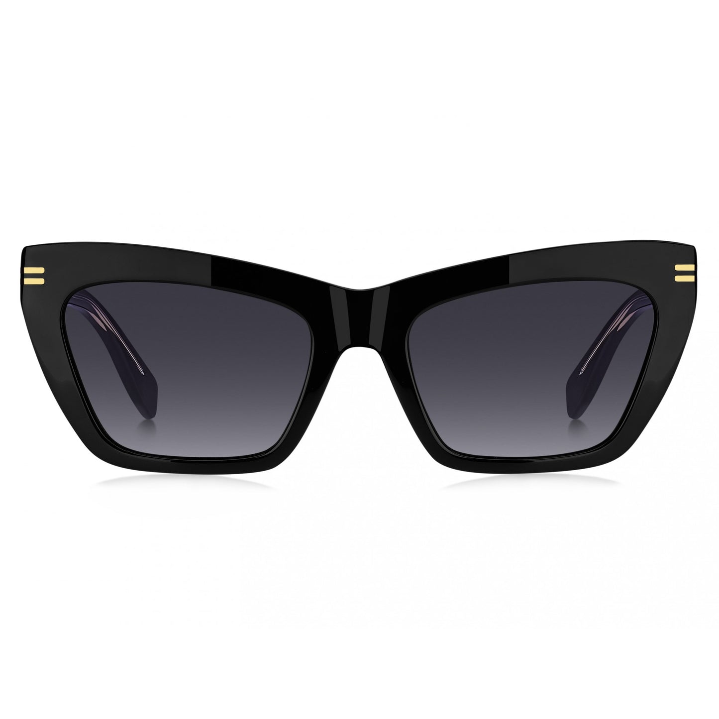 Marc Jacobs MJ 1112/S