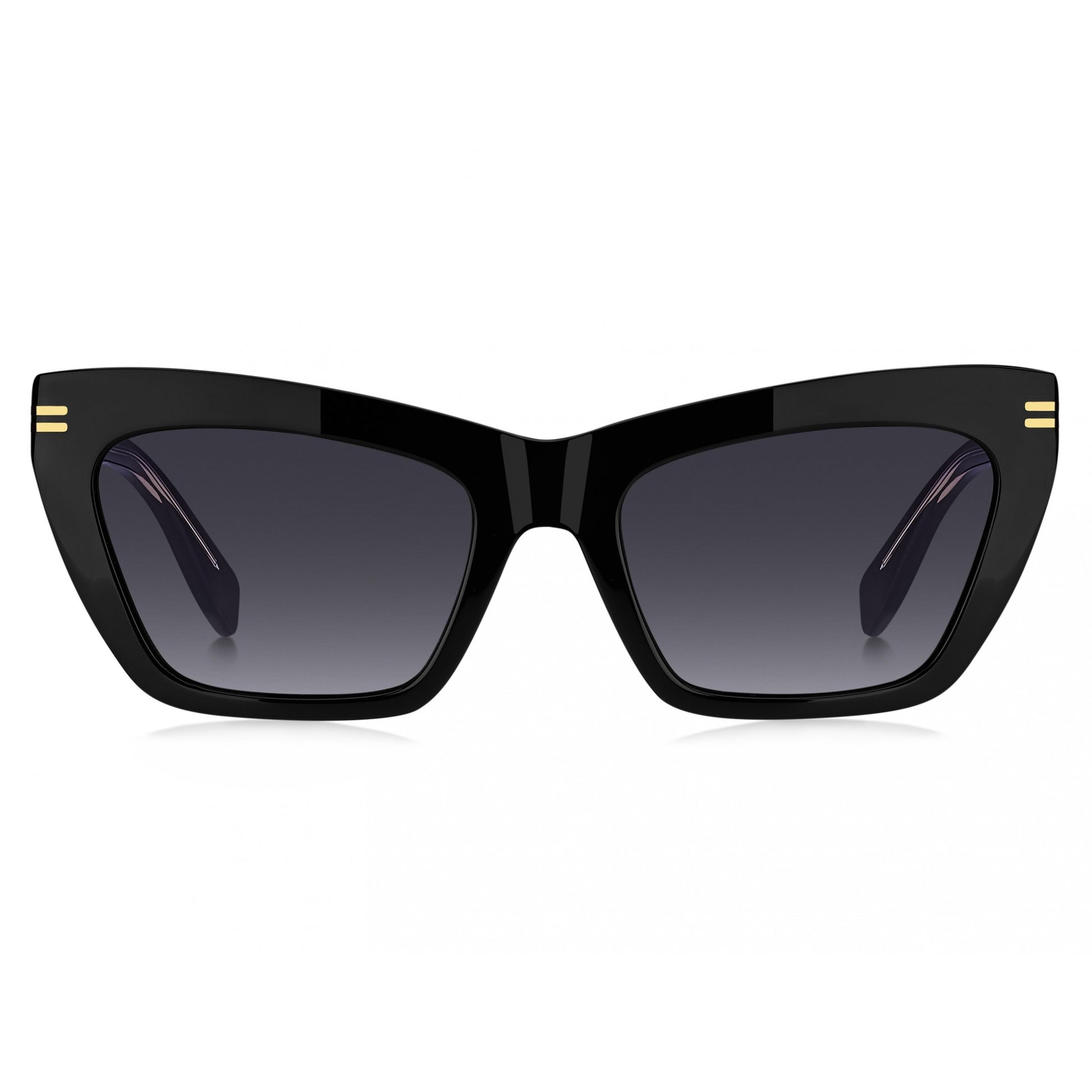 Marc Jacobs MJ 1112/S