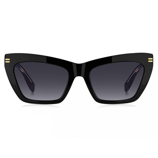 Marc Jacobs MJ 1112/S