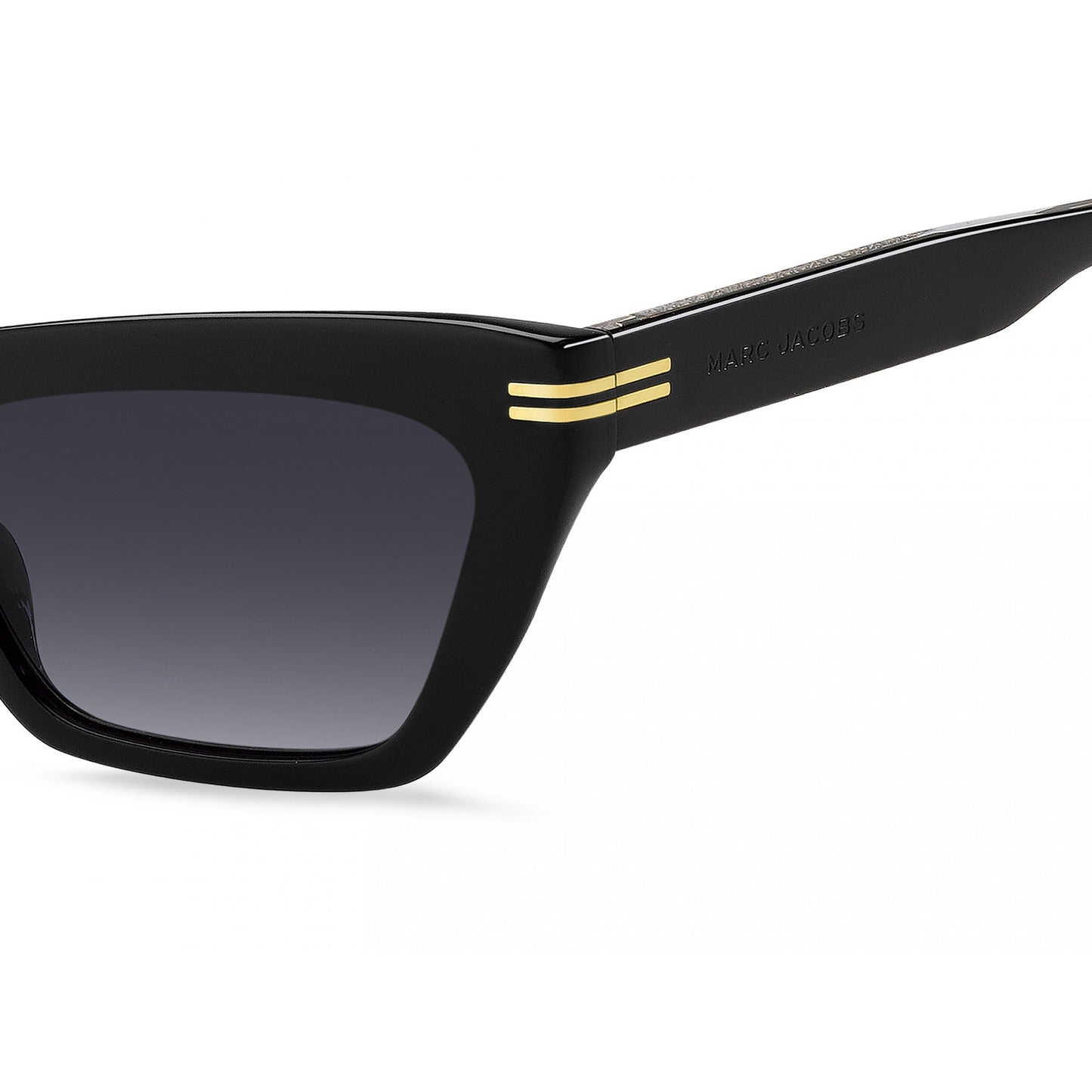 Marc Jacobs MJ 1112/S