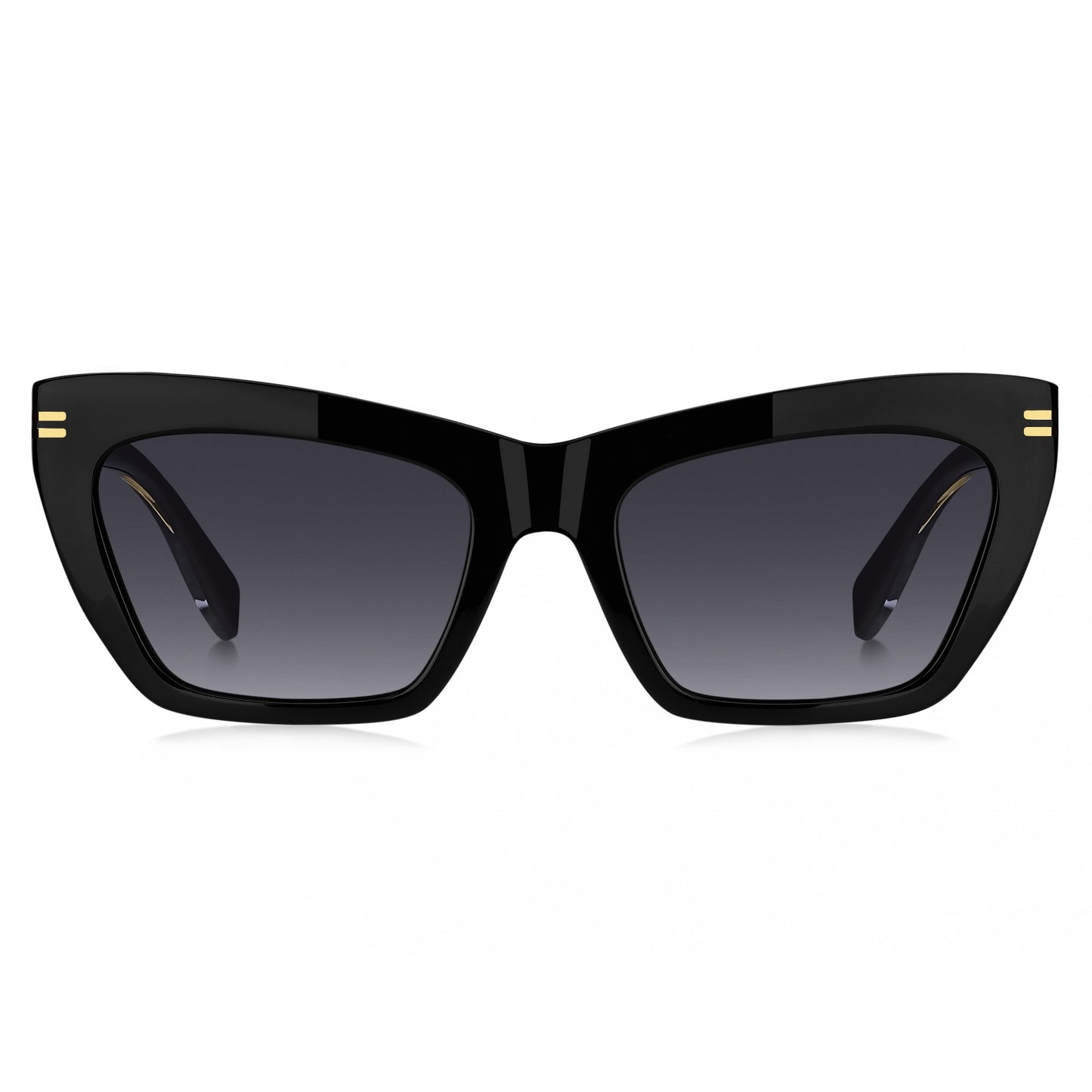 Marc Jacobs MJ 1112/S