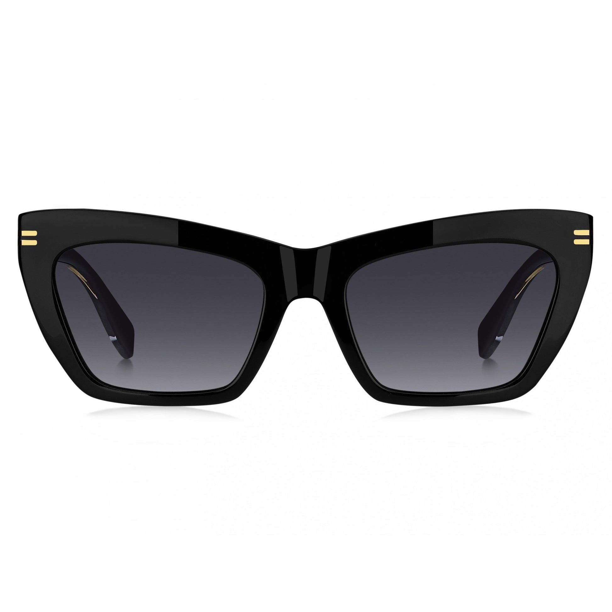 Marc Jacobs MJ 1112/S