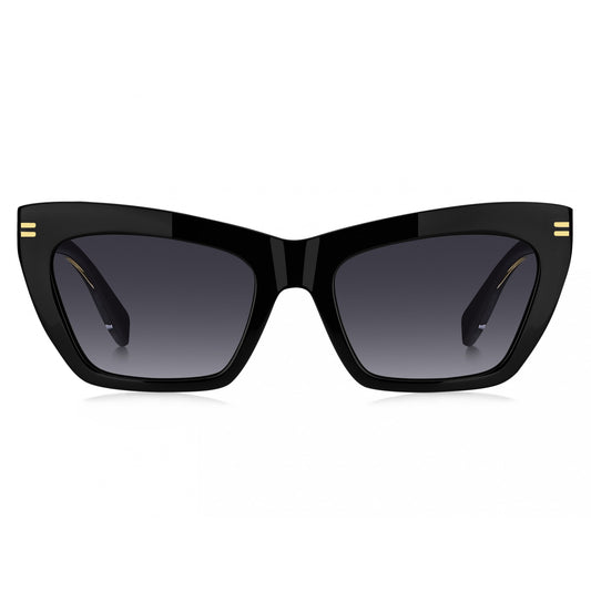 Marc Jacobs MJ 1112/S
