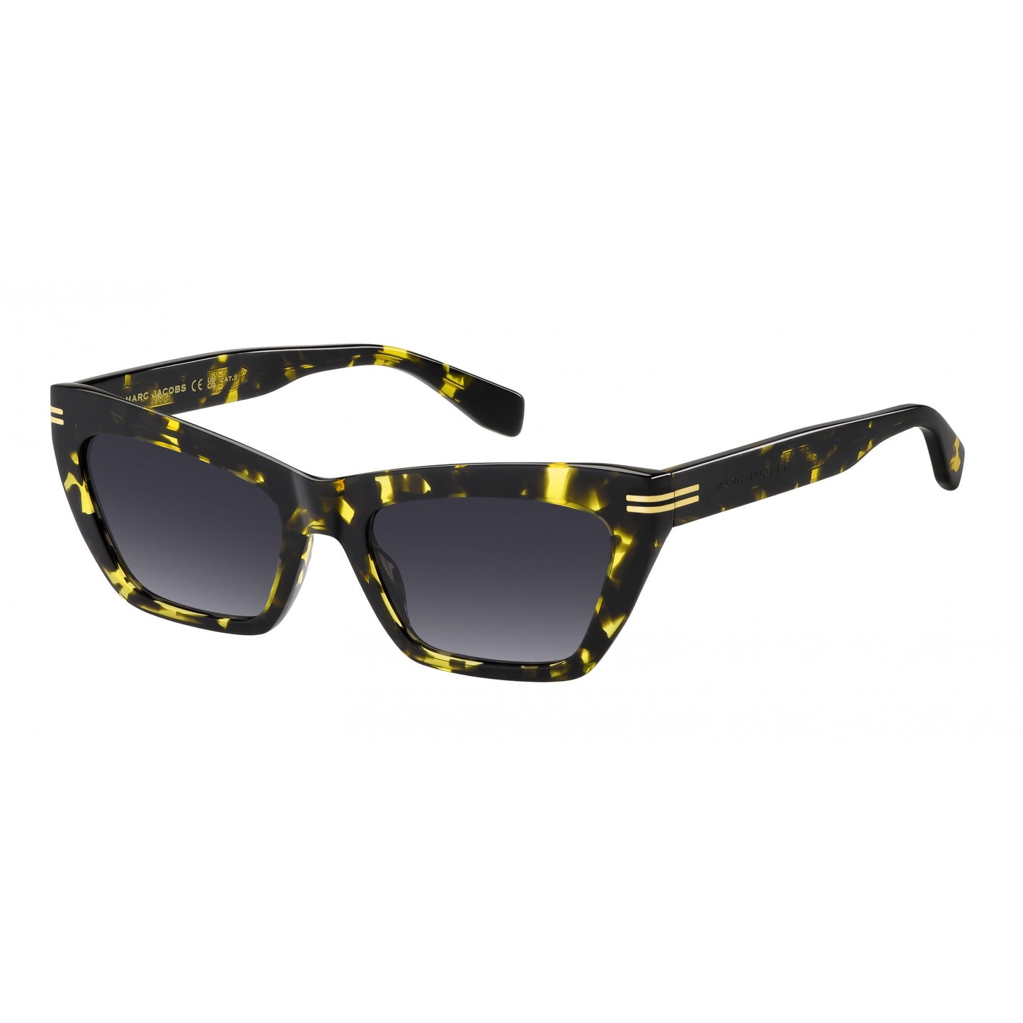 Marc Jacobs MJ 1112/S