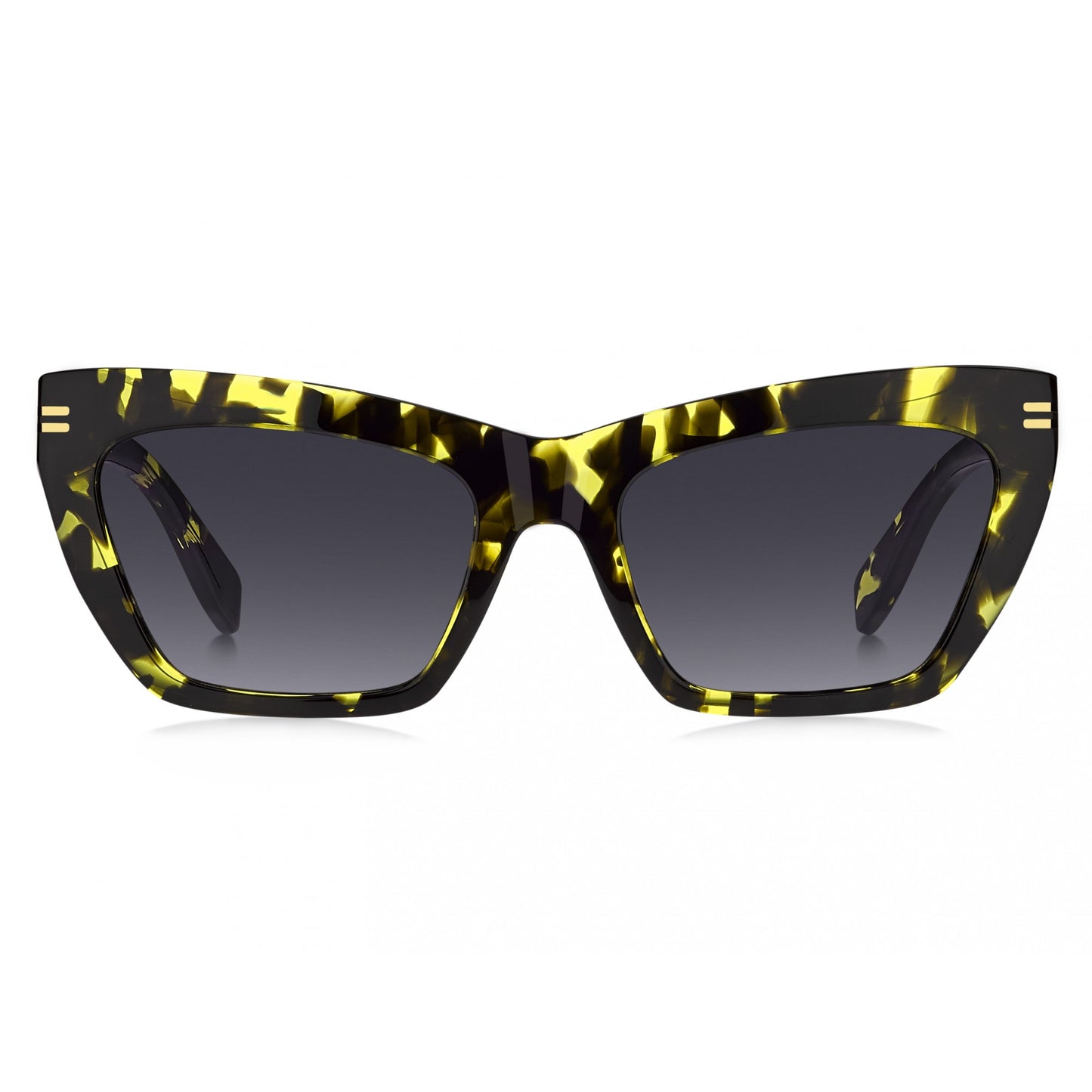 Marc Jacobs MJ 1112/S