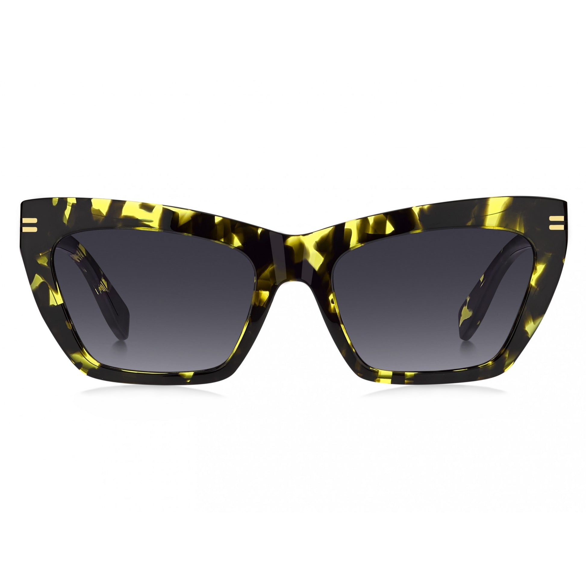 Marc Jacobs MJ 1112/S