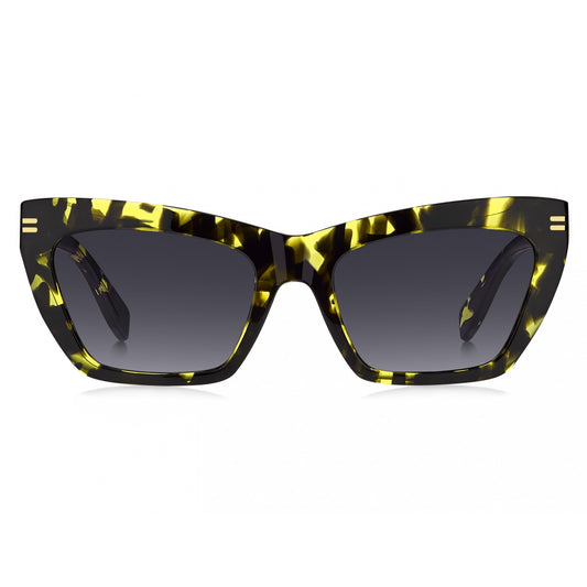 Marc Jacobs MJ 1112/S