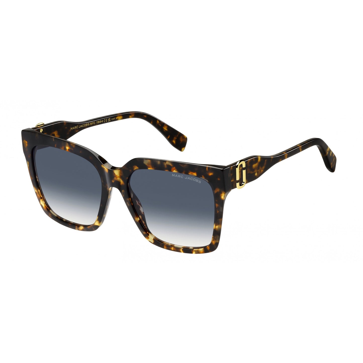 Marc Jacobs MARC 764/S