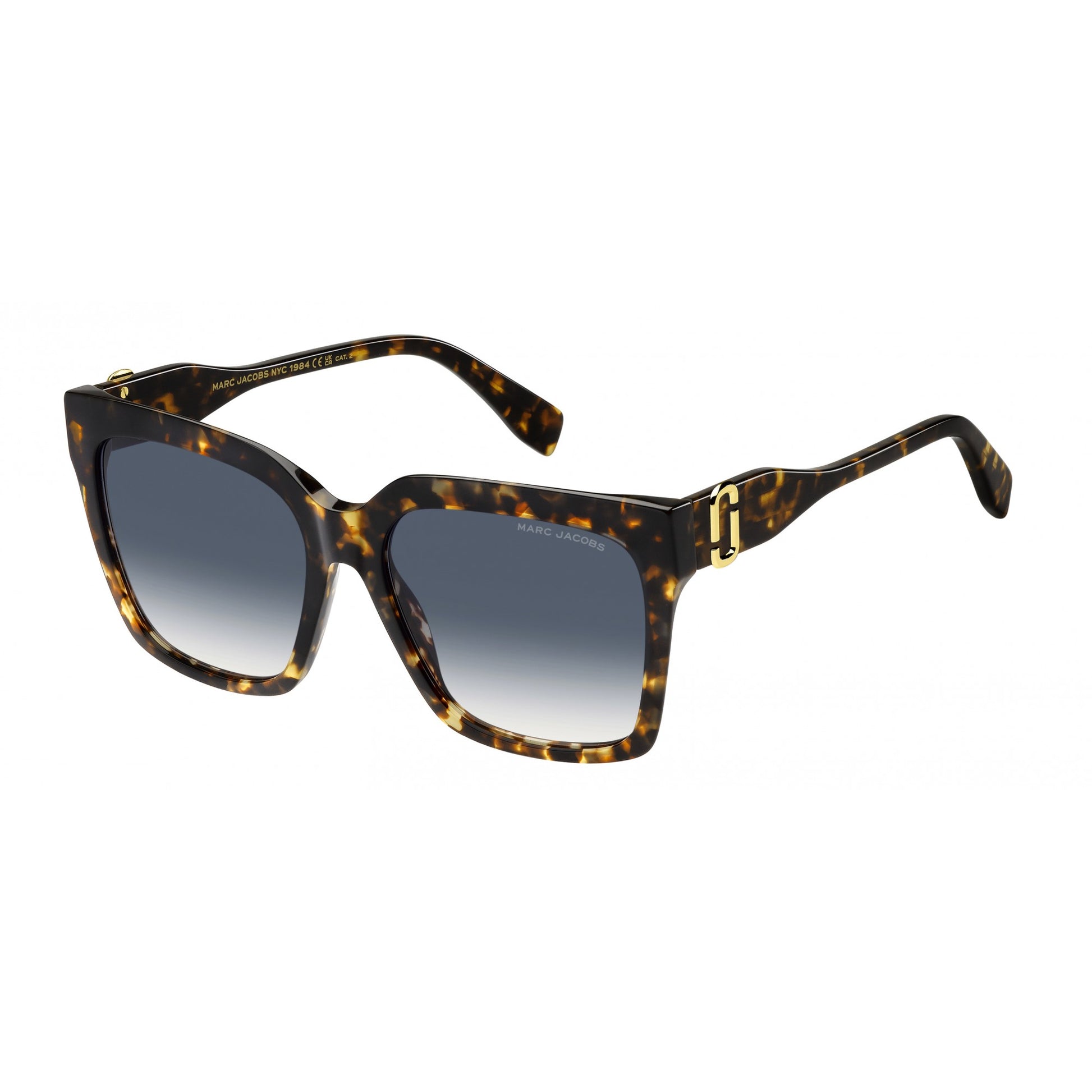 Marc Jacobs MARC 764/S