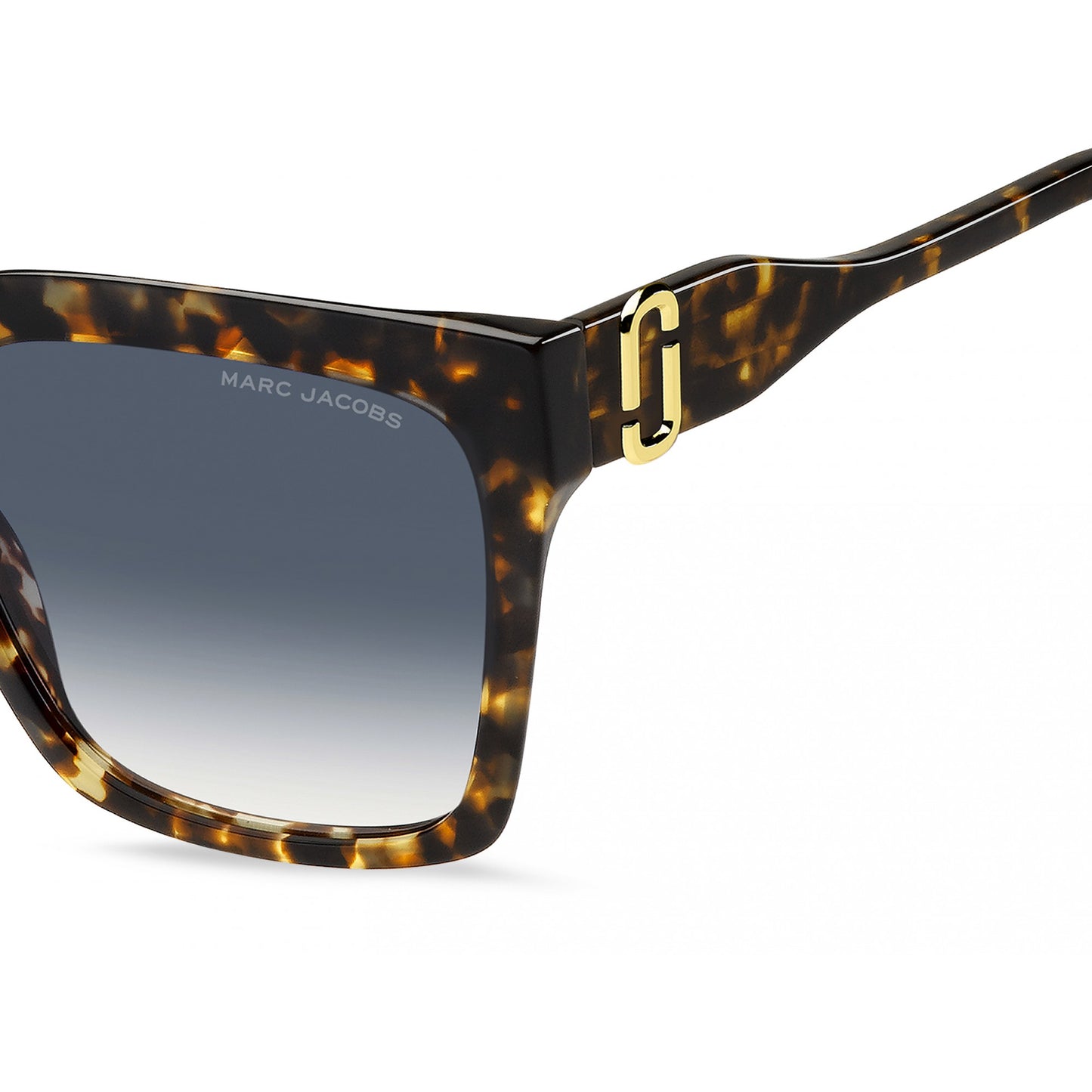 Marc Jacobs MARC 764/S