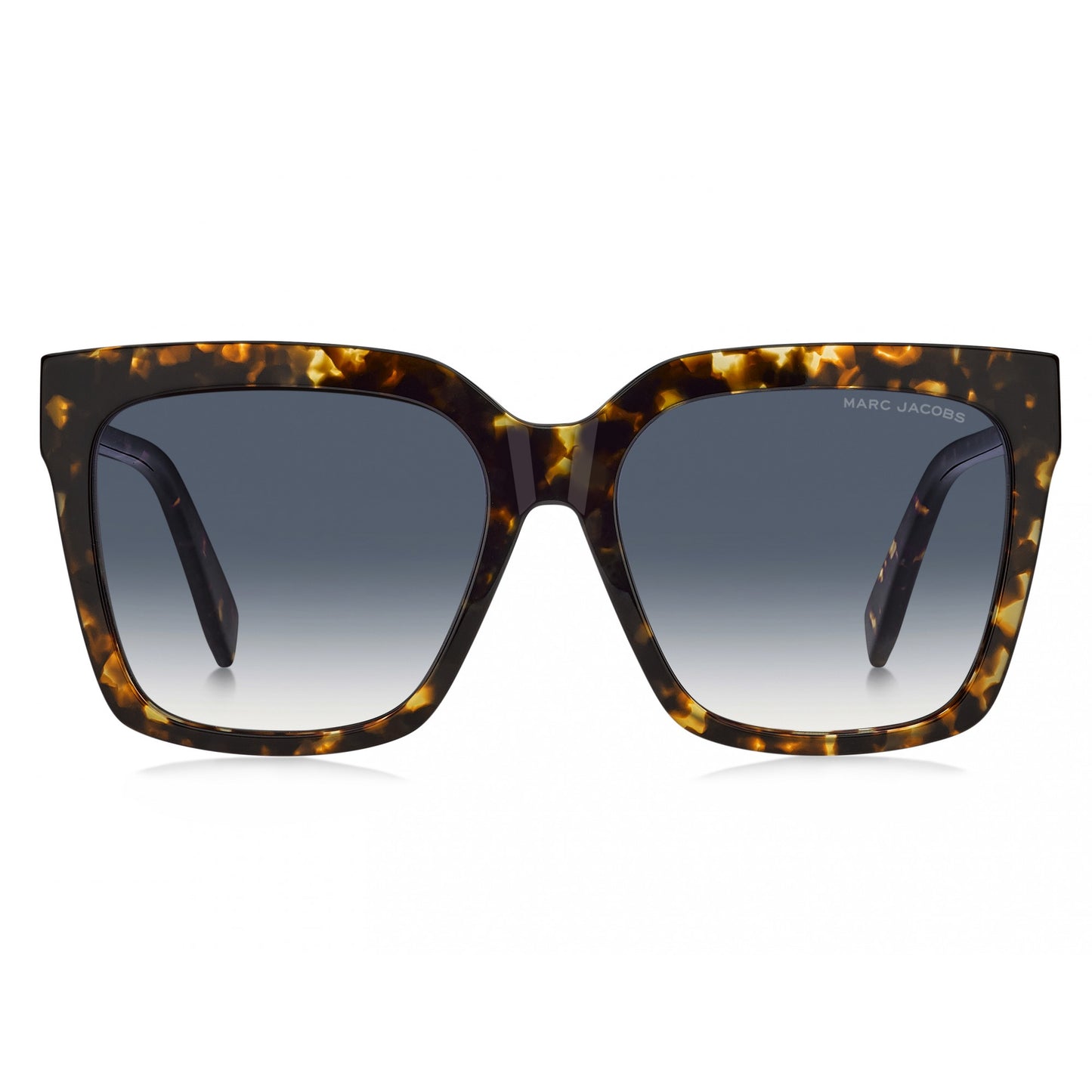 Marc Jacobs MARC 764/S