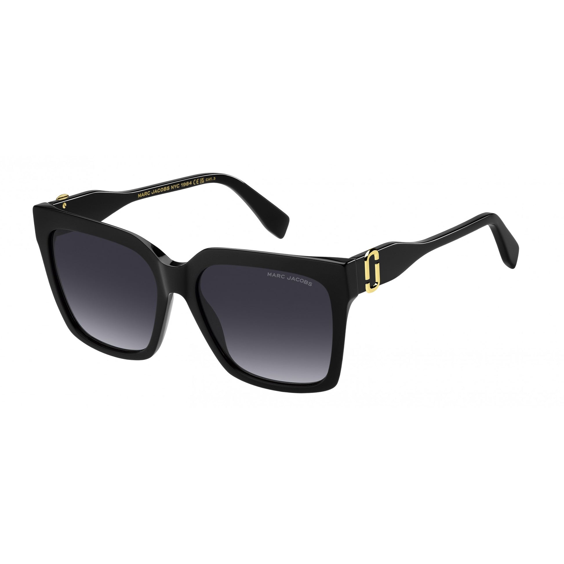 Marc Jacobs MARC 764/S
