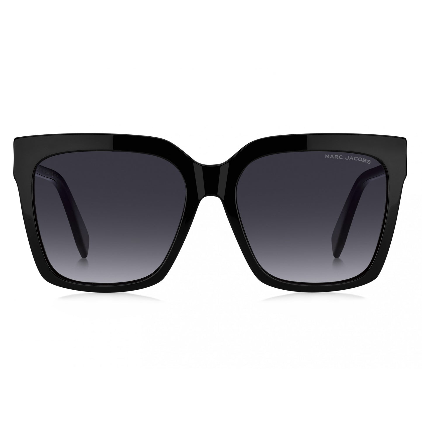 Marc Jacobs MARC 764/S
