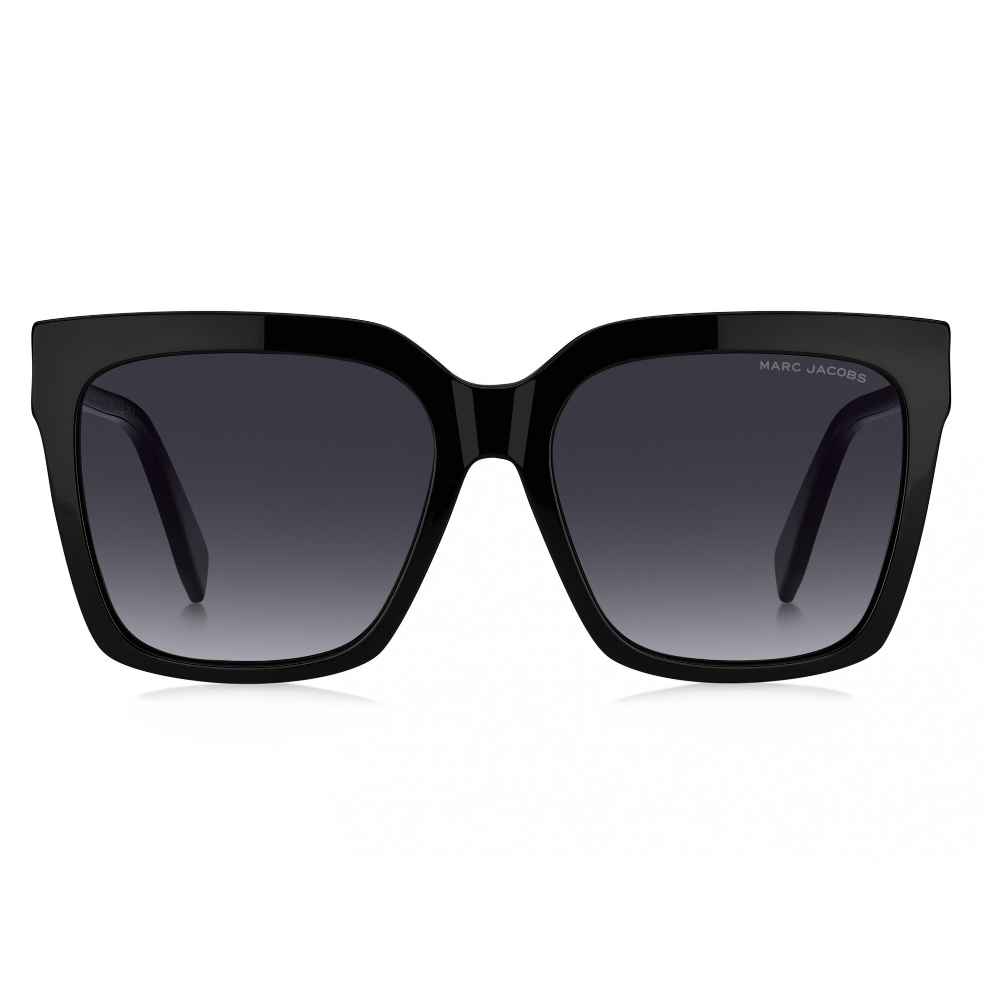 Marc Jacobs MARC 764/S