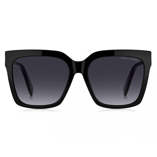 Marc Jacobs MARC 764/S