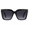 Marc Jacobs MARC 764/S
