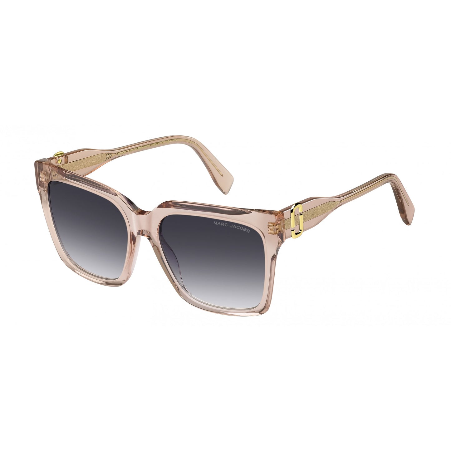 Marc Jacobs MARC 764/S