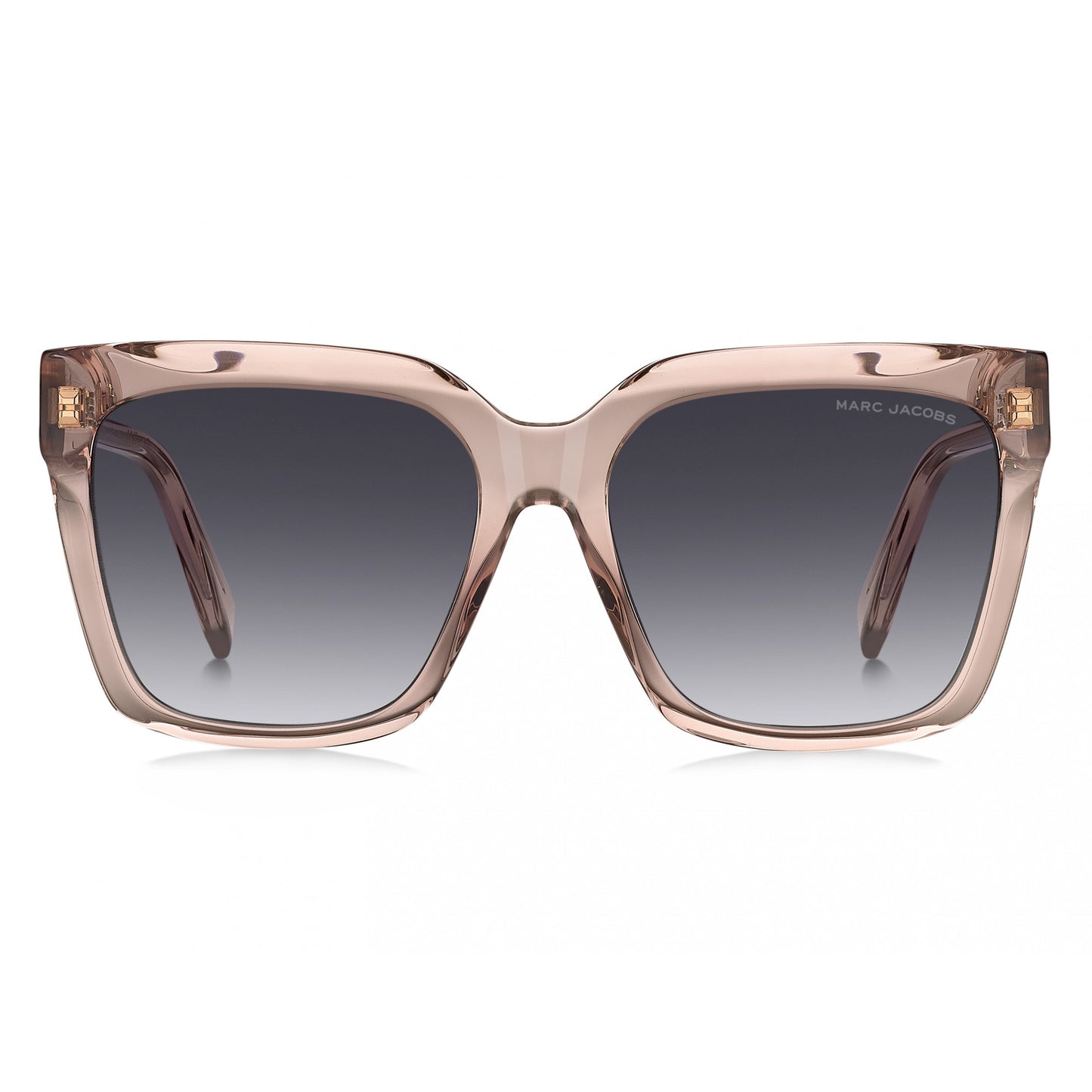 Marc Jacobs MARC 764/S