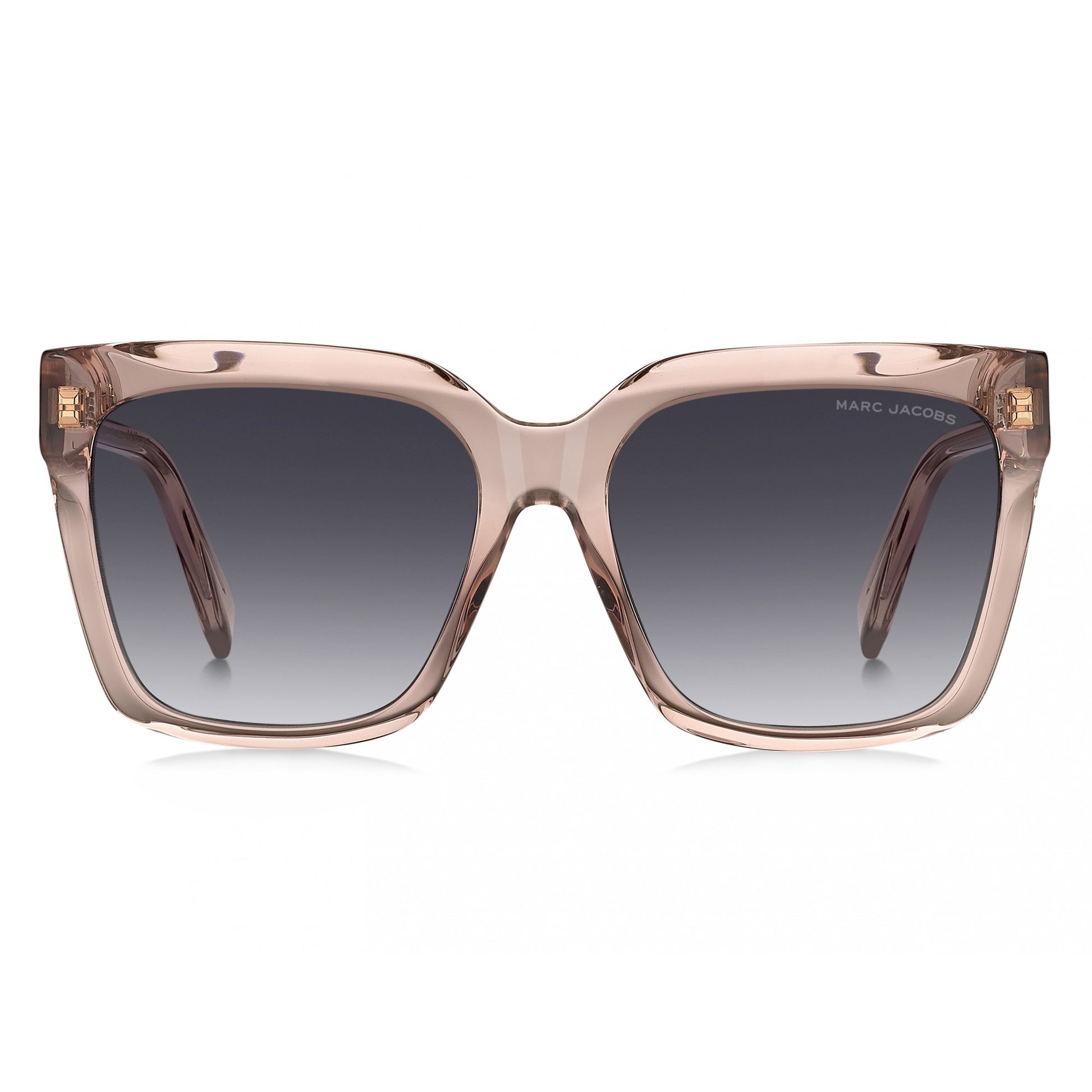 Marc Jacobs MARC 764/S