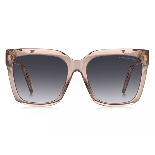 Marc Jacobs MARC 764/S