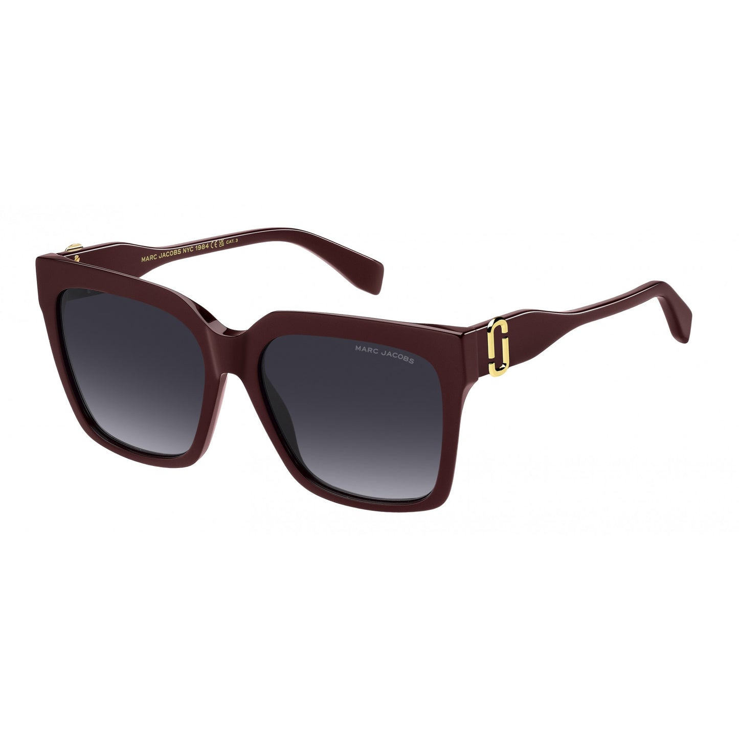 Marc Jacobs MARC 764/S