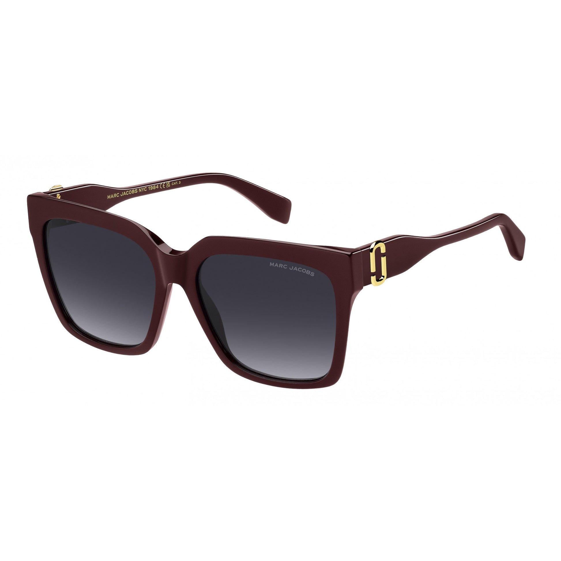 Marc Jacobs MARC 764/S