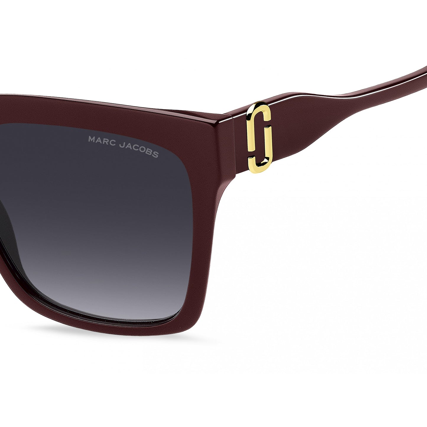 Marc Jacobs MARC 764/S